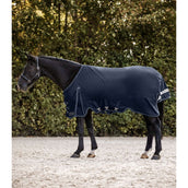 Waldhausen Alfombra de Exterior Scandic 300 g Azul Noche