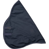 Waldhausen Pieza para el cuello 600D Light Azul Noche