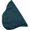 Waldhausen Pieza para el cuello 600D Light Petrol Blue