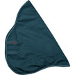 Petrol Blue