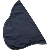 Waldhausen Pieza para el cuello 600D 200g Azul Noche