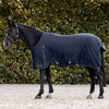 Waldhausen Alfombra de Exterior Arctic 50g Azul Noche