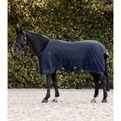 Waldhausen Alfombra de Exterior Arctic 200 g Azul Noche