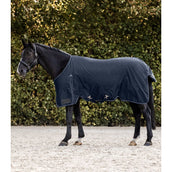 Waldhausen Alfombra de Exterior Arctic 300 g Azul Noche