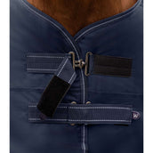 Waldhausen Alfombra de Exterior Arctic 300 g Azul Noche