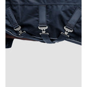 Waldhausen Alfombra de Exterior Scandic Multi-Layer 100/250g Nightblue