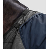 Waldhausen Alfombra de Exterior Scandic Multi-Layer 100/250g Nightblue