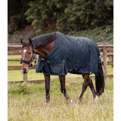 Waldhausen Alfombra de Exterior Scandic Multi-Layer 100/250g Nightblue