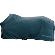 Waldhausen Manta para el sudor Nepal Petrol Blue