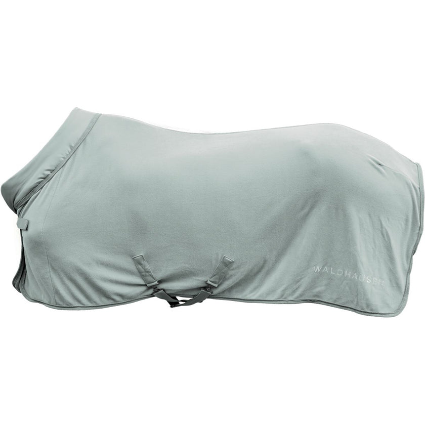 Waldhausen Manta para el sudor Nepal Silverblue