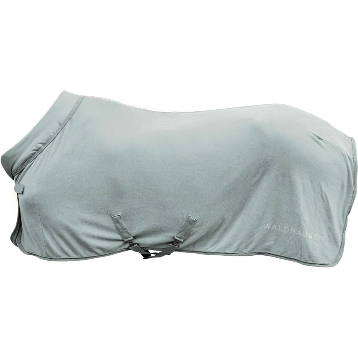 Waldhausen Manta para el sudor Nepal Silverblue
