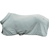 Waldhausen Manta para el sudor Nepal Silverblue