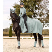 Waldhausen Manta para el sudor Nepal Silverblue