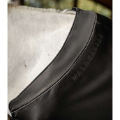Waldhausen Manta para el sudor Phoenix Negro