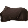 Waldhausen Manta de Forro Polar Phoenix Jersey Espresso