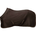 Waldhausen Manta de Forro Polar Phoenix Jersey Espresso