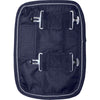 Waldhausen Extensor de manta Nordic Azul Noche