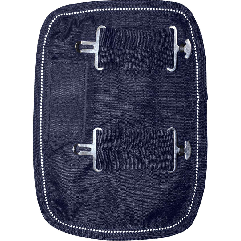 Waldhausen Extensor de manta Nordic Azul Noche