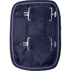 Waldhausen Extensor de manta Nordic Azul Noche