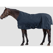 Waldhausen Manta de Invierno Nordic 100g Nightblue