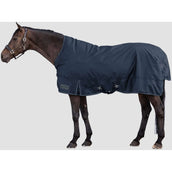 Waldhausen Manta de Invierno Nordic 100g Nightblue