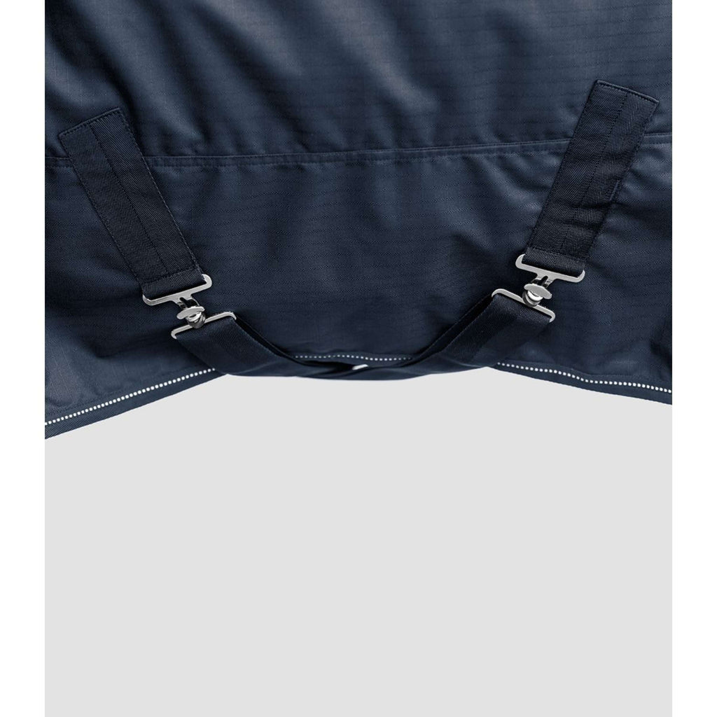 Waldhausen Manta de Invierno Nordic 100g Nightblue