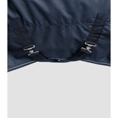 Waldhausen Manta de Invierno Nordic 100g Nightblue