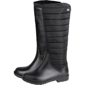 ELT Botas Térmicas Alesund Negro