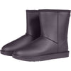 ELT Botas Rainless Espresso