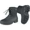 ELT Zapato Térmico Chicago Negro