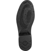 ELT Botas de Equitación Clever Comfort Winter Negro