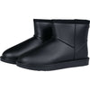 ELT Botas Short Negro
