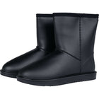 ELT Botas Allweather Negro