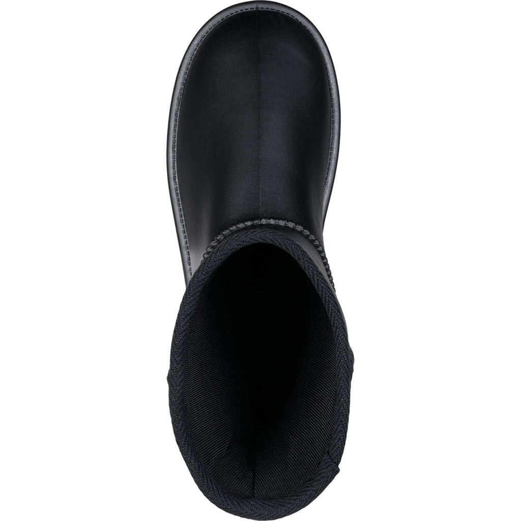 ELT Botas Allweather Negro