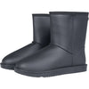 ELT Botas Allweather Asfalto