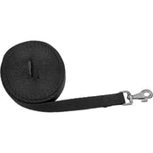 Waldhausen Cuerda de trabajo Negro