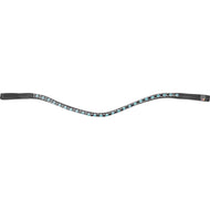 Waldhausen Frontal X-Line Glam Petrol Blue