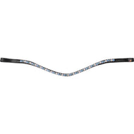 Waldhausen Frontal X-Line Glam Silverblue