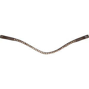 Waldhausen Frontal X-Line Glam Marron Melocoton