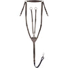 Waldhausen Arnés de Pecho X-Line Marron