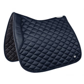 Waldhausen Mantilla Nepal Doma Azul Noche