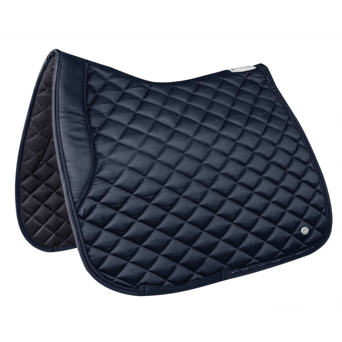 Waldhausen Mantilla Nepal Doma Azul Noche