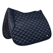 Waldhausen Mantilla Nepal Doma Azul Noche