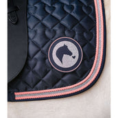 Waldhausen Mantilla Lucky Uso general Azul Noche