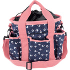 Waldhausen Bolsa de Limpieza Lucky Azul Noche