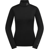 ELT Shirt Madison Negro