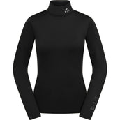 ELT Shirt Madison Negro