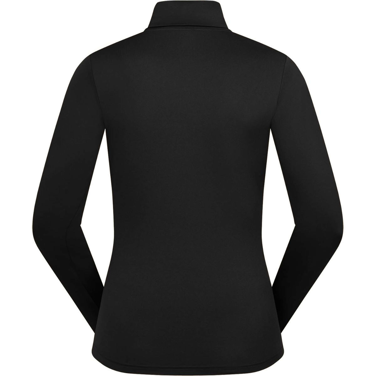 ELT Shirt Madison Negro