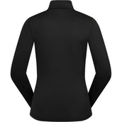 ELT Shirt Madison Negro