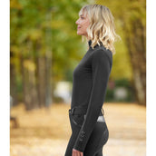 ELT Shirt Madison Negro